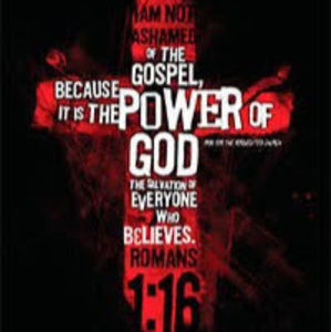 Meet your Posher, Jothan